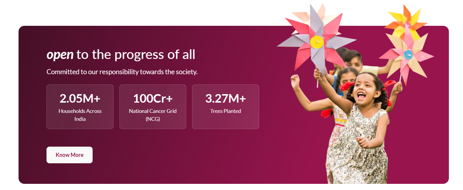 screenshot 2025 11 10 221859