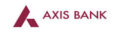 Axis Bank
