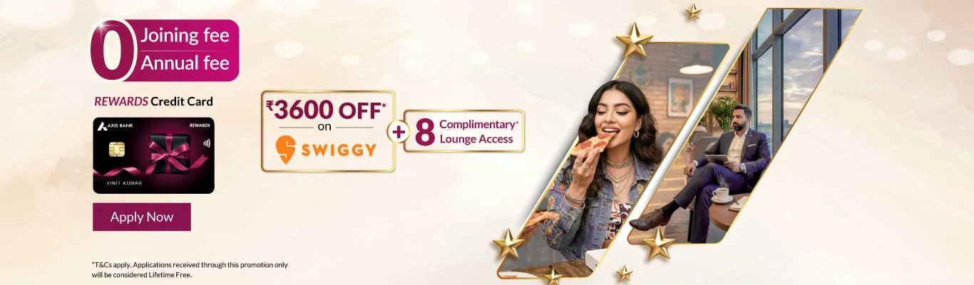 d20315d9 f7c1 433e baf2 1c43aae418a2 1