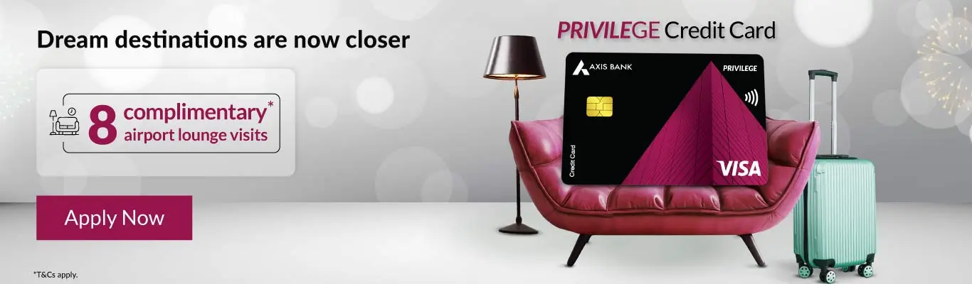 privilege credit card banner 1366x400 w1